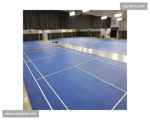 球场准备工作全面解析:从场地检查到设施调试的细节与注意事项 球场准备工作全面解析:从场地检查到设施调试的细节与注意事项