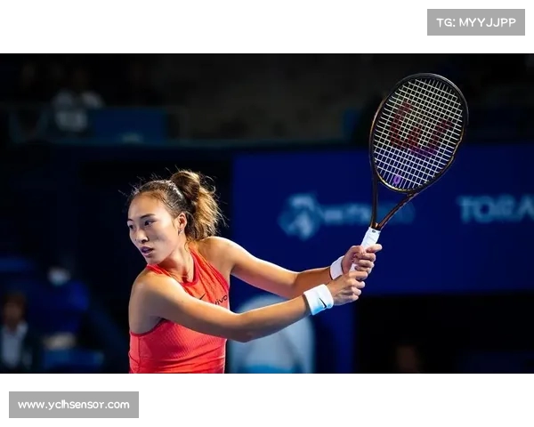 网球比赛多角度拍摄技巧探索与视觉体验的创新应用分析 网球比赛多角度拍摄技巧探索与视觉体验的创新应用分析