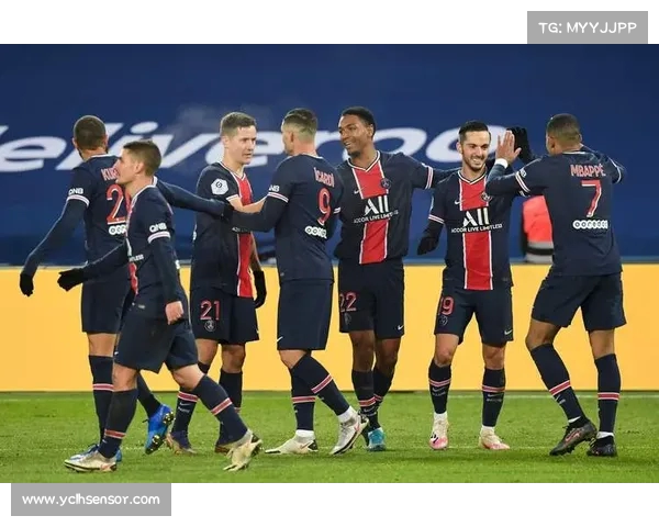 法甲联赛康复团队:助力球员恢复健康提升竞技状态 法甲联赛康复团队:助力球员恢复健康提升竞技状态