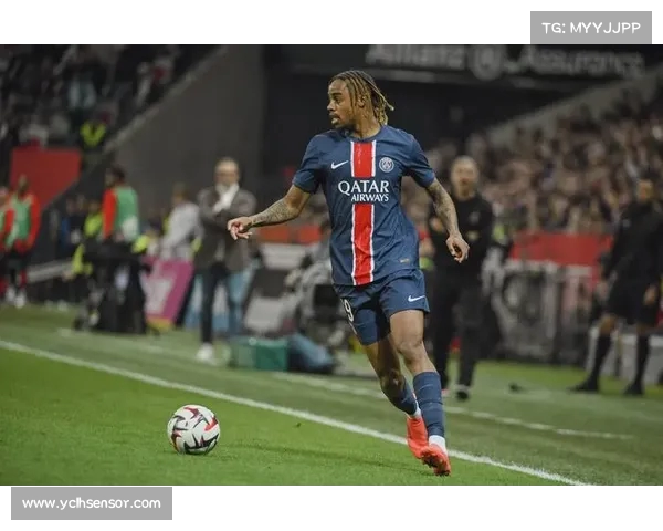 法甲联赛标志解析与历史发展:从创立至今的风云变幻与文化传承 法甲联赛标志解析与历史发展:从创立至今的风云变幻与文化传承