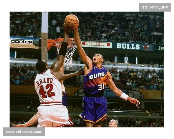 联盟锋线悍将的崛起与挑战 如何塑造现代NBA的比赛格局 联盟锋线悍将的崛起与挑战 如何塑造现代NBA的比赛格局