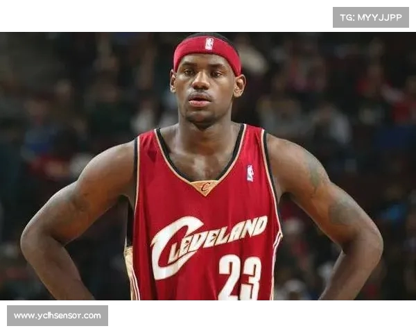 克里夫兰骑士崛起之路:从詹姆斯时代到重建期的新希望与挑战 克里夫兰骑士崛起之路:从詹姆斯时代到重建期的新希望与挑战