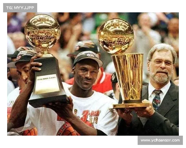 深度分析NBA赛季走势和关键比赛预测,助你洞察未来冠军之路 深度分析NBA赛季走势和关键比赛预测,助你洞察未来冠军之路