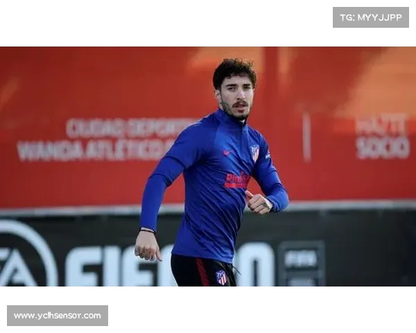 西甲球员体能训练的科学分析与提升策略探讨 西甲球员体能训练的科学分析与提升策略探讨