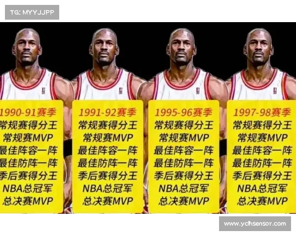 NBA比赛强度分析:球员竞技状态与比赛节奏对比研究 NBA比赛强度分析:球员竞技状态与比赛节奏对比研究