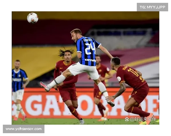 意甲外籍球员占比超六成 本土年轻球员缺乏锻炼机会引关注 意甲外籍球员占比超六成 本土年轻球员缺乏锻炼机会引关注