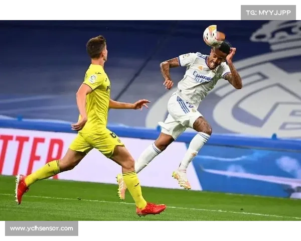 马竞与黄潜密切关注里尔前锋帕尔多并已与其团队展开接触 马竞与黄潜密切关注里尔前锋帕尔多并已与其团队展开接触