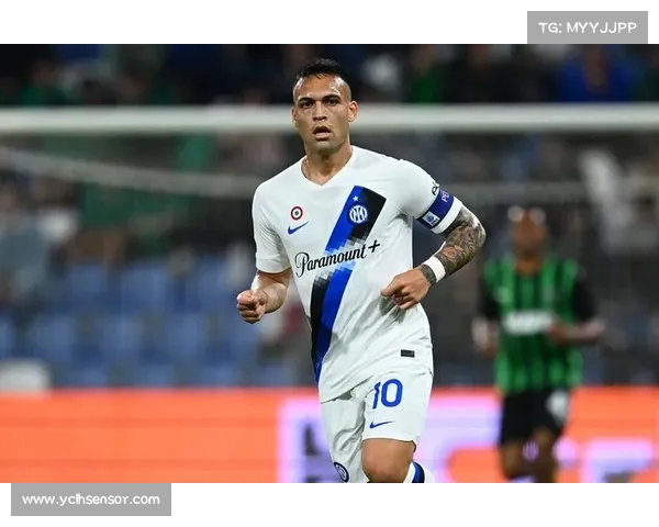 欧冠赛季门将精彩表现盘点 谁是最强守护神 欧冠赛季门将精彩表现盘点 谁是最强守护神