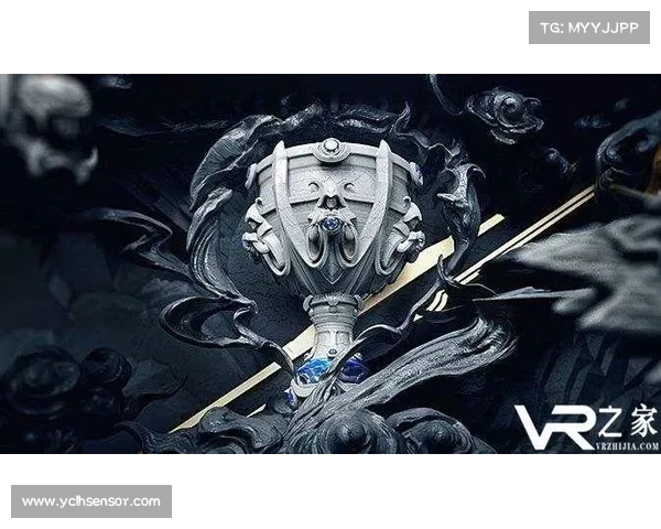 英雄联盟S赛历届战绩回顾与冠军队伍表现分析 英雄联盟S赛历届战绩回顾与冠军队伍表现分析