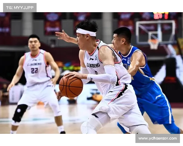 CBA球队日常训练揭秘 球员成长与战术磨合的幕后故事 CBA球队日常训练揭秘 球员成长与战术磨合的幕后故事