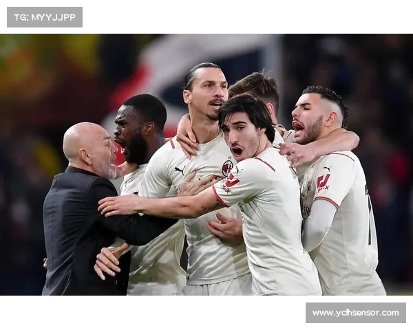 贝内文托门将回忆攻破米兰球门那一刻:进球让我瞬间充满怒火 贝内文托门将回忆攻破米兰球门那一刻:进球让我瞬间充满怒火