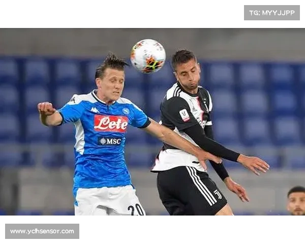 马克-普维尔与米兰达成原则性协议 预计将加盟意大利豪门 马克-普维尔与米兰达成原则性协议 预计将加盟意大利豪门