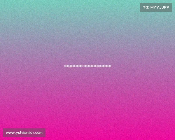 斯图加特总监谈米约未来去向 强调尚未做出任何决定 需要更多时间观察 斯图加特总监谈米约未来去向 强调尚未做出任何决定 需要更多时间观察