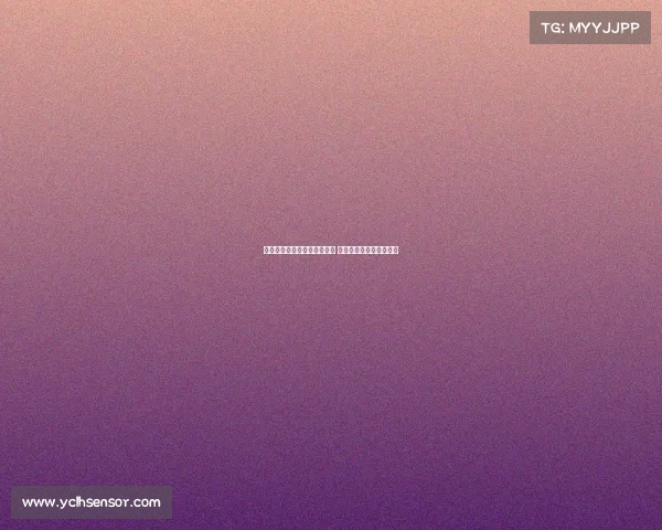 荷媒:范黑克不愿续约布莱顿 热刺纽卡关注其未来动向 荷媒:范黑克不愿续约布莱顿 热刺纽卡关注其未来动向