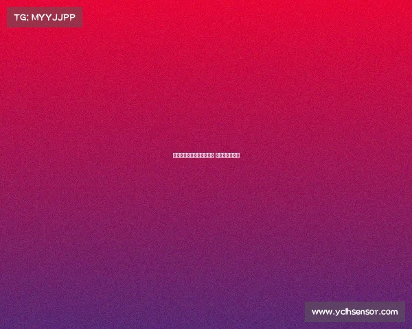 欧冠赛季门将精彩表现盘点 谁是最强守护神 欧冠赛季门将精彩表现盘点 谁是最强守护神