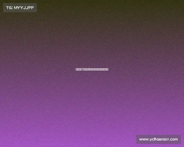 英雄联盟S赛历届战绩回顾与冠军队伍表现分析 英雄联盟S赛历届战绩回顾与冠军队伍表现分析