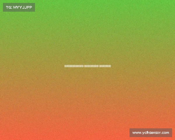 斯图加特总监谈米约未来去向 强调尚未做出任何决定 需要更多时间观察 斯图加特总监谈米约未来去向 强调尚未做出任何决定 需要更多时间观察