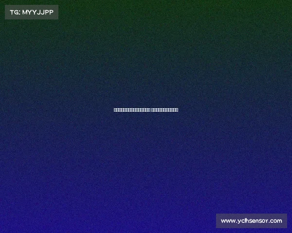 法媒报道欧纳希拒绝莫斯科斯巴达 马赛欲用其交换古铁雷斯 法媒报道欧纳希拒绝莫斯科斯巴达 马赛欲用其交换古铁雷斯