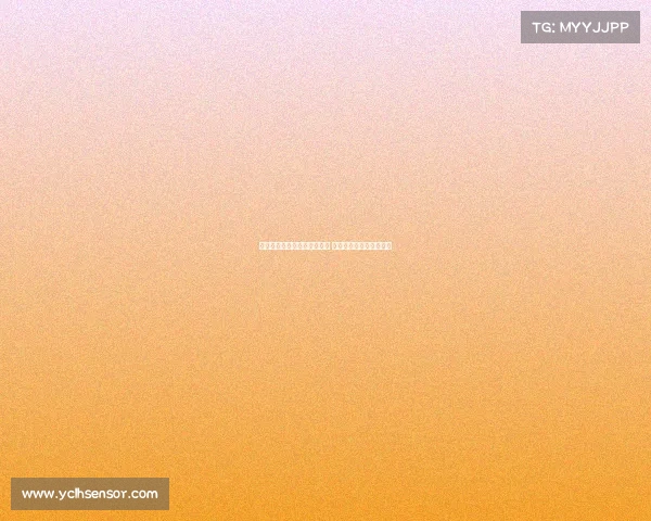 韦世豪妻子因病无法现场观赛 只能在家为丈夫加油助威 韦世豪妻子因病无法现场观赛 只能在家为丈夫加油助威