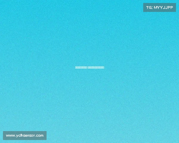 英超争夺战白热化 强队为欧冠资格激烈竞争 英超争夺战白热化 强队为欧冠资格激烈竞争