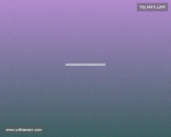 贝内文托门将回忆攻破米兰球门那一刻:进球让我瞬间充满怒火 贝内文托门将回忆攻破米兰球门那一刻:进球让我瞬间充满怒火