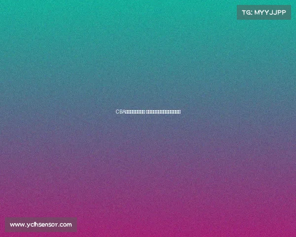 CBA球队日常训练揭秘 球员成长与战术磨合的幕后故事 CBA球队日常训练揭秘 球员成长与战术磨合的幕后故事