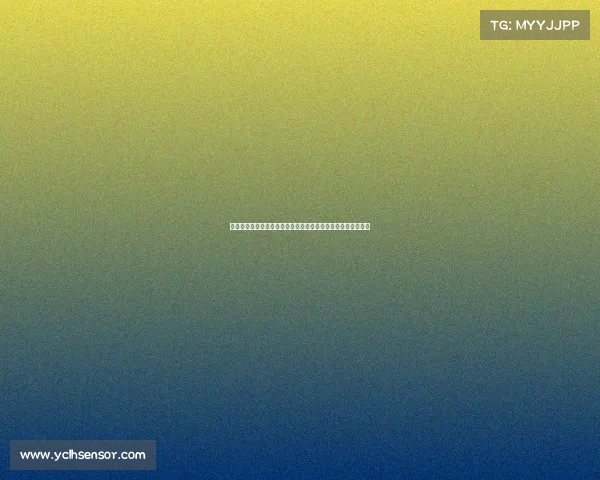 贝内文托门将回忆攻破米兰球门那一刻：进球让我瞬间充满怒火