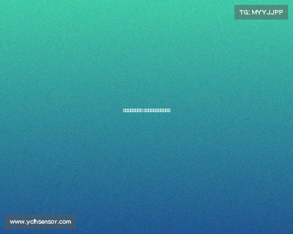 英超争夺战白热化 强队为欧冠资格激烈竞争 英超争夺战白热化 强队为欧冠资格激烈竞争