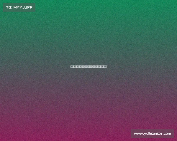 荷媒:范黑克不愿续约布莱顿 热刺纽卡关注其未来动向 荷媒:范黑克不愿续约布莱顿 热刺纽卡关注其未来动向