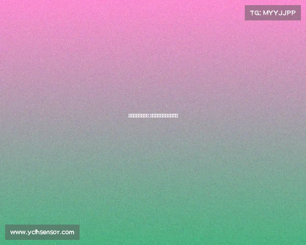 英超争夺战白热化 强队为欧冠资格激烈竞争 英超争夺战白热化 强队为欧冠资格激烈竞争