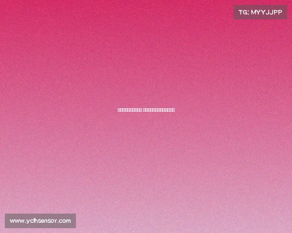 高尔夫锦标赛精彩纷呈 各路高手争夺荣誉与高额奖金