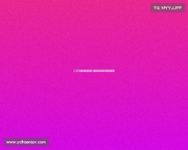 CBA球队日常训练揭秘 球员成长与战术磨合的幕后故事