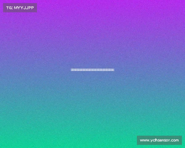 贝内文托门将回忆攻破米兰球门那一刻:进球让我瞬间充满怒火 贝内文托门将回忆攻破米兰球门那一刻:进球让我瞬间充满怒火