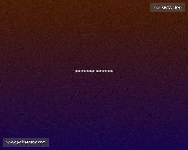 荷媒:范黑克不愿续约布莱顿 热刺纽卡关注其未来动向 荷媒:范黑克不愿续约布莱顿 热刺纽卡关注其未来动向