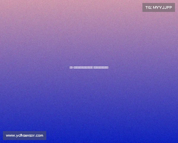 马克-普维尔与米兰达成原则性协议 预计将加盟意大利豪门 马克-普维尔与米兰达成原则性协议 预计将加盟意大利豪门