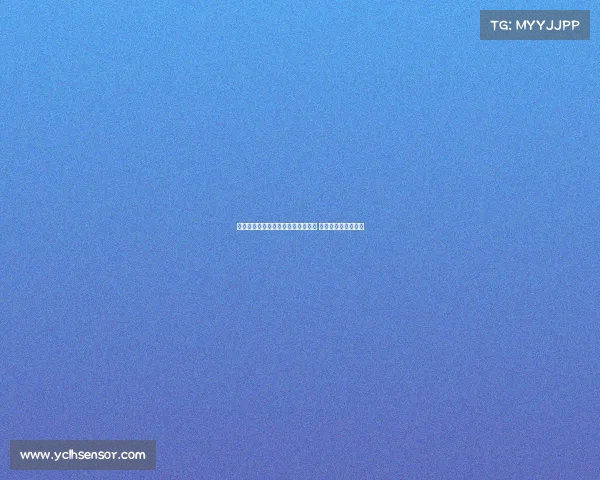 拉什福德：适应良好可胜任多个位置 展现多样化技术优势