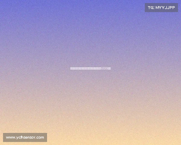 若萨维尼奥欲离队曼城无意阻拦要求转会费超5000万镑 若萨维尼奥欲离队曼城无意阻拦要求转会费超5000万镑