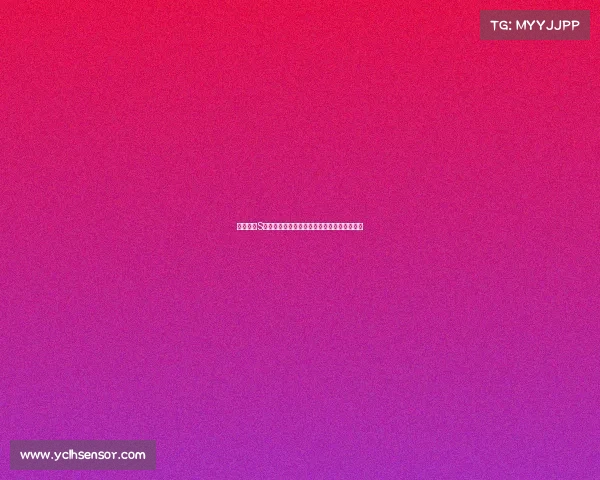 英雄联盟S赛视野布控策略分析与比赛中的实际应用研究