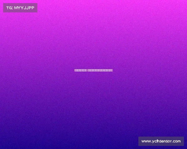 西甲黑马崛起揭秘 如何在强敌环伺下脱颖而出走向辉煌 西甲黑马崛起揭秘 如何在强敌环伺下脱颖而出走向辉煌