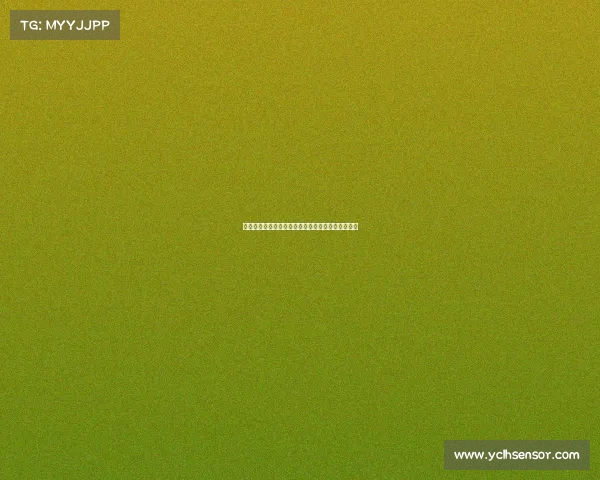 高尔夫赞助商合作模式创新与品牌价值提升策略分析 高尔夫赞助商合作模式创新与品牌价值提升策略分析