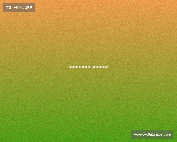 法媒报道欧纳希拒绝莫斯科斯巴达 马赛欲用其交换古铁雷斯 法媒报道欧纳希拒绝莫斯科斯巴达 马赛欲用其交换古铁雷斯