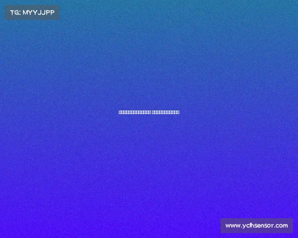 荷媒:范黑克不愿续约布莱顿 热刺纽卡关注其未来动向 荷媒:范黑克不愿续约布莱顿 热刺纽卡关注其未来动向