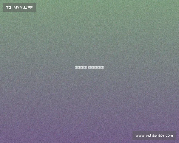 英超争夺战白热化 强队为欧冠资格激烈竞争 英超争夺战白热化 强队为欧冠资格激烈竞争