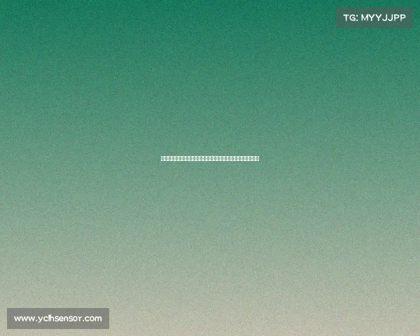 贝内文托门将回忆攻破米兰球门那一刻:进球让我瞬间充满怒火 贝内文托门将回忆攻破米兰球门那一刻:进球让我瞬间充满怒火