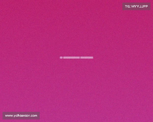 马克-普维尔与米兰达成原则性协议 预计将加盟意大利豪门 马克-普维尔与米兰达成原则性协议 预计将加盟意大利豪门