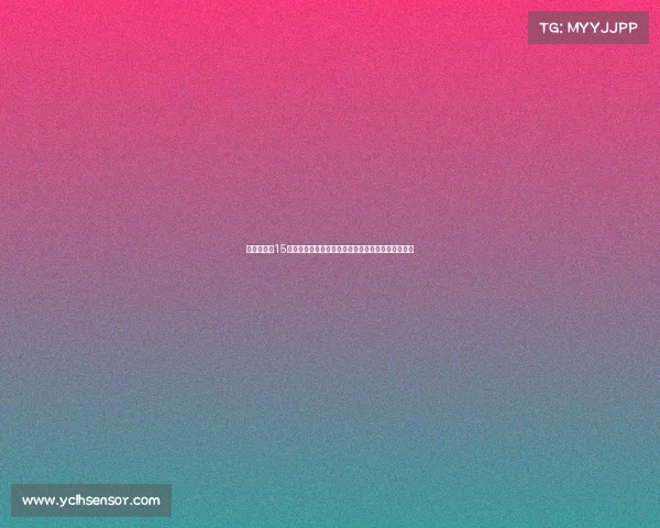 鲁媒报道:15岁小将刘凯源启程赴西班牙加盟黄潜梯队开启新征程 鲁媒报道:15岁小将刘凯源启程赴西班牙加盟黄潜梯队开启新征程