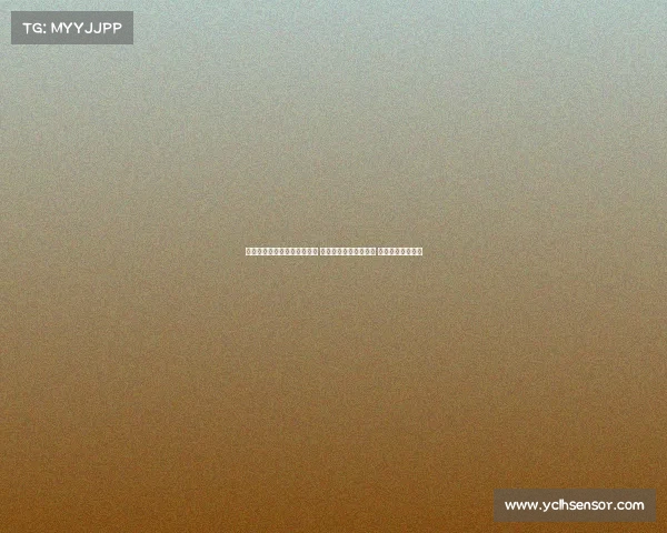 斯图加特总监谈米约未来去向 强调尚未做出任何决定 需要更多时间观察 斯图加特总监谈米约未来去向 强调尚未做出任何决定 需要更多时间观察