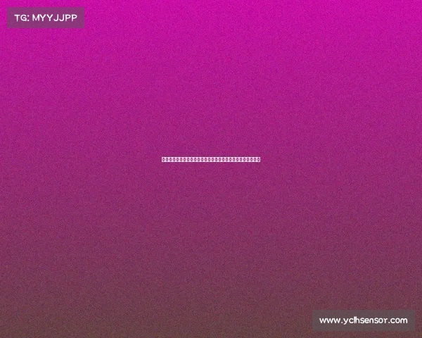 欧冠赛场高位逼抢战术解析:如何通过压迫式防守掌控比赛节奏 欧冠赛场高位逼抢战术解析:如何通过压迫式防守掌控比赛节奏