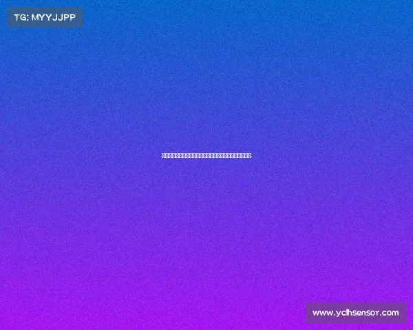 美国国门特纳转会里昂后租借回归新英格兰革命队继续征战 美国国门特纳转会里昂后租借回归新英格兰革命队继续征战