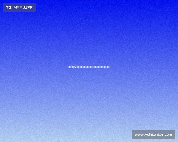 英雄联盟S赛热门战队分析与战术解读 各队实力对比及前景预测 英雄联盟S赛热门战队分析与战术解读 各队实力对比及前景预测